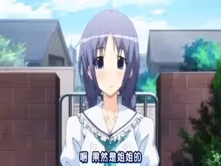 巨乳TRY！ -短期集中揉乳課堂