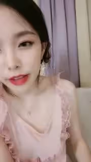 主播#徐婉婉4