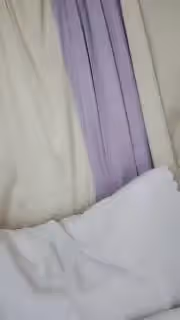 主播#徐婉婉1