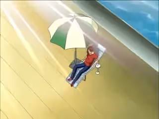 百鬼 一ノ鬼 「鈴木宏美」