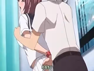 傲嬌抖M！ 1
