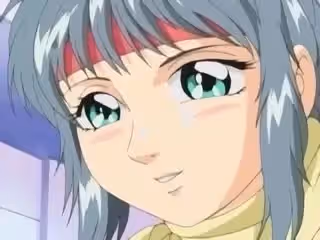 けらくの王 ～快楽の王～ 中編