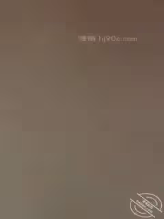 【03-24】操了媽和姐41去姐姐家洗澡在洗手間裡內射了排暖期的姐姐
