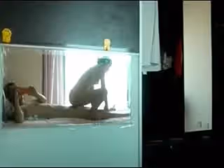 身材苗條奶子飽滿良家少婦偷情約炮的啊