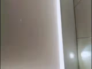 師範學院女學生和混混男友開房狂操的啊
