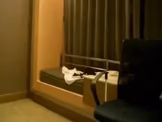 神奇的辦公室女郎和顧客做愛的啊