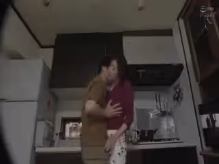 爆乳淫亂団地妻4時間BEST2