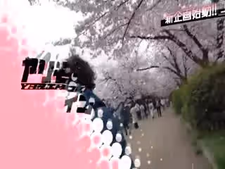 00MAAN780 可愛正妹魅力無法抵擋 腳交口交小穴全身性器榨精