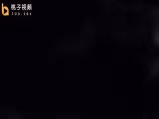 腥紅假期