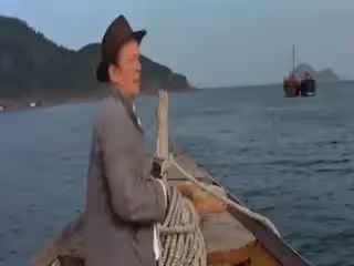 拈花惹草【國語中字】