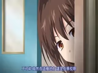 被狙擊的女神天使安澤爾蒂亞 2