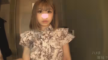 FC2-3448239 【オナ禁シリーズ！！】フェラだけのはずが···プリケツ美女に3発フェラ抜きからのしれっと