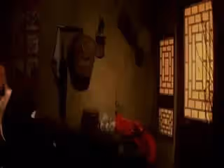 北地胭脂【國語無字】