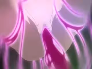 戦乙女スヴィア VOL.03 絶望の輪姦