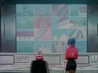 猟奇の檻～第2章～第2幕「望むなかれ…」