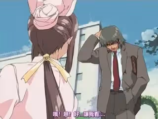 夜勤病棟 Karte.1