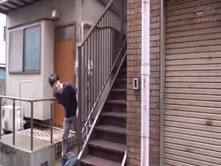 元カレの冷酷な罠 寢取られた婚約者 妃ひかり