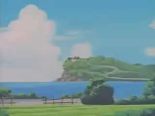 クールディバイシスシリーズ10：拘束 BINDING