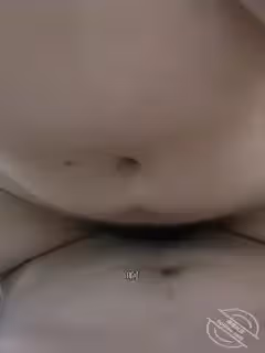【01-10】我和媽媽26姨媽剛走的老媽一早還沒睡醒就舔胸插入全長15分鐘