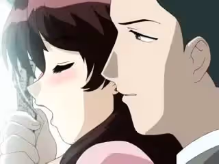痴漢十人隊 THE ANIMATION 2 ～痴漢十人隊見參！！～