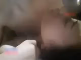 清純少女洗乾淨再啪啪被壓身下不停抽插的啊