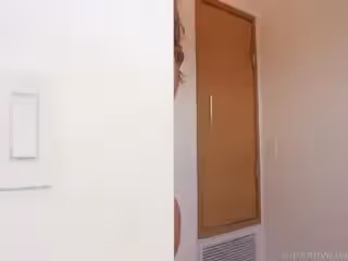 MILFoManiac Manuel Ferrara Fucks Horny Pornstar Savannah Bond