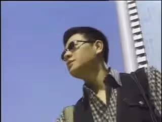 小心女人【國粵語中字】CD1
