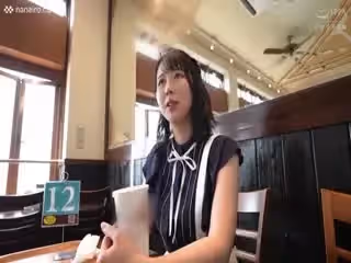229SCUTE1251 雪白美肌肉肉美女被小哥狂操淫荡骚叫