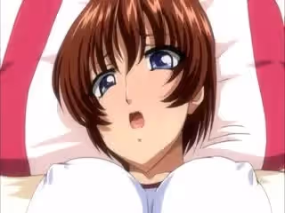 敏感運動員 1