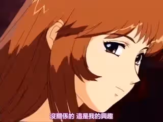 雛鳥の囀 ～前編～