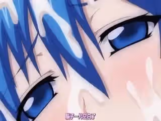 神曲的魔法書 1