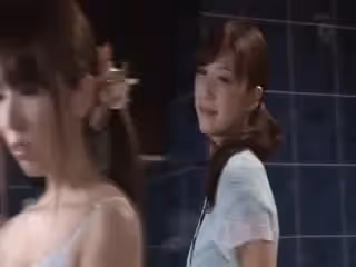 【日本女優】-bdyjy31-BBAN-003女性限定シェアハウスレズビアン波他多野結衣神波他多一花2014-05-03波他多野結衣初美沙希神波他多一花3位女他優他-038