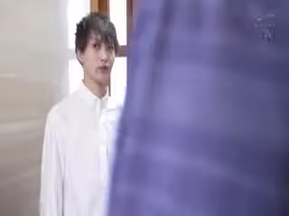 巨乳でスタイル抜群の凛々しい妻が俺の亲父に寝取られ种付けプレスされていた。 水川スミレ