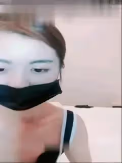 你的寶寶高顏值美女灌腸爆菊3V的啊