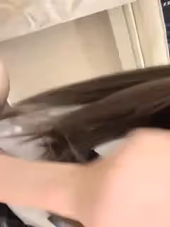 《宅男✅重磅✅福利》高顏妙齡網紅美少女嫩妹京魚兒下海露臉收費私拍奶子堅挺圓大無毛私處極粉公園涼亭紫薇放尿白漿泛濫（3）