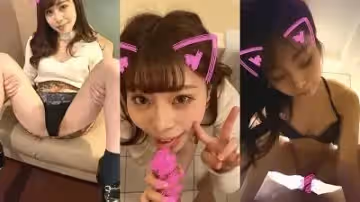 - 【個人撮影】理世（りせ）ちゃん超かわいいヤバい ‪レビュー特典は海外版！‬外資系航空會社の彼氏いるけどようやく口說き落とした。好き必見。