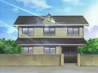 爆乳姊妹 前編