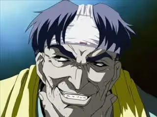 鬼作 第1発 「ファザコン娘はパパの前でおいこめ！」