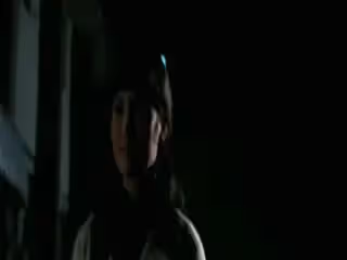 毒女【國語無字】