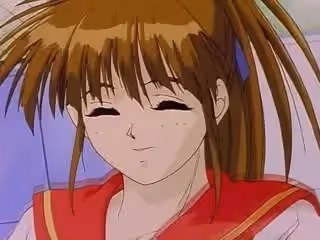 同級生 クライマックス File.2
