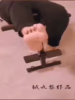 《稀缺極品⭐震撼狠貨》SM界天花板王者級玩家重度性虐大神【鉞九黎】暴虐母狗女奴各種酷刑牛逼到在宮頸上打環