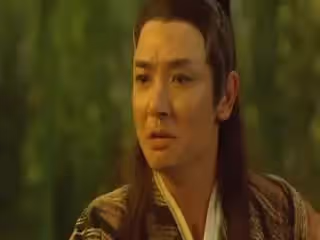 金瓶梅之愛的奴隸【國語中字】