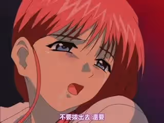 女教師 三時限目 化學科「ケダモノたちの実験器具」