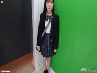 无码FC2PPV2769451 不准清纯女学生穿内裤 野外露出羞耻调教 中出内射粉嫩白虎穴