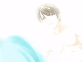 肉體転移 第2章