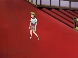 まじかるカナン SP どきどき◇サマーキャンプ！ 後編