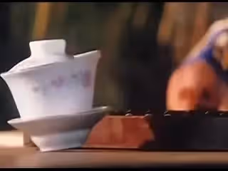 聊齋艷譚8陸判性經的啊