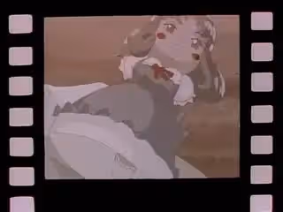 クールディバイシスシリーズ06：SEEK-2 女王沙貴