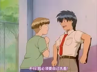 遺作 慘劇一 「里香」