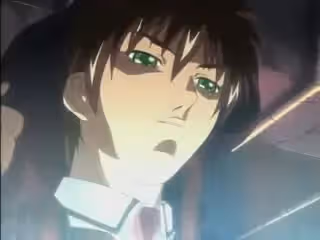 BibleBlack 第6章 黒の降臨